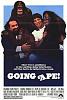 Click image for larger version

Name:	Going Ape poster.jpg
Views:	560
Size:	30.8 KB
ID:	13041