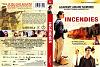 Click image for larger version

Name:	Incendies.jpg
Views:	130
Size:	319.3 KB
ID:	24559