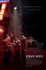 Click image for larger version

Name:	Jersey Boys-2014.jpg
Views:	724
Size:	84.0 KB
ID:	22692