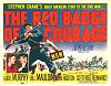 Click image for larger version

Name:	The Red Badge of Courage-1951-wide.jpg
Views:	750
Size:	198.0 KB
ID:	22736