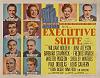 Click image for larger version

Name:	Executive Suite-1954-wide-2.jpg
Views:	656
Size:	250.9 KB
ID:	22741