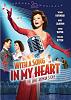 Click image for larger version

Name:	With a Song in My Heart-1952-dvd.jpg
Views:	611
Size:	83.7 KB
ID:	22742