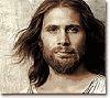 Click image for larger version

Name:	jesus.jpg
Views:	93
Size:	11.3 KB
ID:	1294