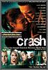 Click image for larger version

Name:	Crash1.jpg
Views:	2077
Size:	70.9 KB
ID:	15237