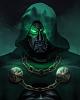 Click image for larger version

Name:	Doctor-Doom-MCU.jpg
Views:	110
Size:	91.4 KB
ID:	45438