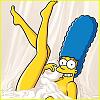 Click image for larger version

Name:	marge-simpson-playboy-inside.jpg
Views:	311
Size:	27.4 KB
ID:	11385