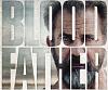 Click image for larger version

Name:	Blood Father header.jpg
Views:	842
Size:	280.0 KB
ID:	27388