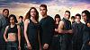 Click image for larger version

Name:	Divergent (2014).jpg
Views:	197
Size:	200.0 KB
ID:	48398