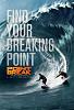 Click image for larger version

Name:	point_break_poster.jpg
Views:	106
Size:	67.6 KB
ID:	23487