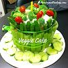 Click image for larger version

Name:	Cake-for-veggie-lovers1.jpg
Views:	2771
Size:	73.2 KB
ID:	12229