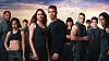 Click image for larger version

Name:	Divergent (2014).jpg
Views:	211
Size:	200.0 KB
ID:	48398