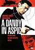 Click image for larger version

Name:	dandy in aspic.JPG
Views:	171
Size:	100.1 KB
ID:	66335