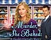 Click image for larger version

Name:	Murder She Baked (4).jpg
Views:	99
Size:	232.5 KB
ID:	28622