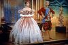 Click image for larger version

Name:	The King and I 1956 (1).jpg
Views:	388
Size:	357.2 KB
ID:	31668