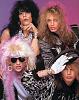 Click image for larger version

Name:	80s-hair-bands-poison.jpg
Views:	419
Size:	163.4 KB
ID:	26537