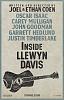 Click image for larger version

Name:	inside_llewyn_davis_xlg.jpg
Views:	126
Size:	205.9 KB
ID:	18266