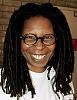 Click image for larger version

Name:	amd_whoopi_goldberg.jpg
Views:	1775
Size:	85.9 KB
ID:	11079