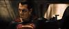 Click image for larger version

Name:	Batman-vs-Superman-snippet.jpg
Views:	2314
Size:	30.6 KB
ID:	24717