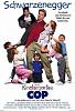 Click image for larger version

Name:	Kindergarten Cop.jpg
Views:	183
Size:	23.5 KB
ID:	61397