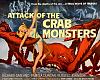 Click image for larger version

Name:	Attack of the Crab Monsters (1957).jpeg
Views:	321
Size:	70.6 KB
ID:	91158