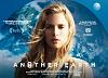 Click image for larger version

Name:	Another Earth 2011.jpg
Views:	226
Size:	315.8 KB
ID:	48278