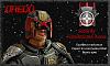 Click image for larger version

Name:	dredd.jpg
Views:	156
Size:	45.5 KB
ID:	45290