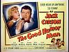 Click image for larger version

Name:	The Good Humor Man-1950.jpg
Views:	420
Size:	41.0 KB
ID:	23862