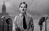 Click image for larger version

Name:	The Great Dictator Barber Scene (2).jpg
Views:	628
Size:	123.9 KB
ID:	30077