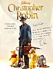 Click image for larger version

Name:	Christopher-Robin-557x720.jpg
Views:	326
Size:	147.8 KB
ID:	49761