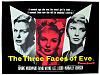 Click image for larger version

Name:	three-faces-of-eve-cinema-quad-movie-poster-(1).jpg
Views:	1041
Size:	68.3 KB
ID:	23619