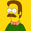 Click image for larger version

Name:	479px-ned_flanders.png
Views:	2801
Size:	42.5 KB
ID:	11599