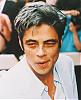 Click image for larger version

Name:	245176~Benicio-Del-Toro-Posters.jpg
Views:	894
Size:	35.2 KB
ID:	5913