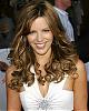 Click image for larger version

Name:	259254~Kate-Beckinsale-Posters.jpg
Views:	386
Size:	37.3 KB
ID:	5946