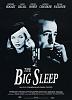 Click image for larger version

Name:	The Big Sleep.jpg
Views:	2122
Size:	98.8 KB
ID:	26150