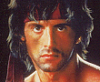 Click image for larger version

Name:	RAMBO.png
Views:	570
Size:	25.9 KB
ID:	24058