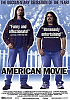 Click image for larger version

Name:	American Movie.png
Views:	1123
Size:	353.4 KB
ID:	77096