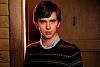 Click image for larger version

Name:	Bates-Motel-Freddie-Highmore-as-Norman.jpg
Views:	649
Size:	53.5 KB
ID:	17923