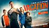 Click image for larger version

Name:	Vacation-2015-HD720P.jpg
Views:	139
Size:	347.3 KB
ID:	23131