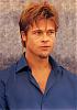 Click image for larger version

Name:	024_AA788~Brad-Pitt-Posters.jpg
Views:	1065
Size:	30.7 KB
ID:	5914