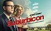 Click image for larger version

Name:	Suburbicon 2017.jpg
Views:	221
Size:	313.1 KB
ID:	45863