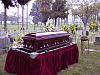 Click image for larger version

Name:	casket funeral.jpg
Views:	1538
Size:	78.4 KB
ID:	18135