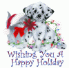 Click image for larger version

Name:	xholidaydalmations.gif
Views:	1124
Size:	127.7 KB
ID:	18967