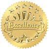 Click image for larger version

Name:	excellence.png
Views:	1492
Size:	251.8 KB
ID:	21667