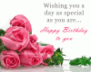 Click image for larger version

Name:	birthday-wishes-1.gif
Views:	609
Size:	106.8 KB
ID:	37611