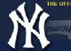 Click image for larger version

Name:	nyy_logo_primary.gif
Views:	246
Size:	3.8 KB
ID:	3126