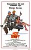 Click image for larger version

Name:	Hot Stuff-1979.jpg
Views:	627
Size:	69.0 KB
ID:	20803