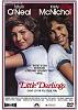 Click image for larger version

Name:	Little-Darlings-1980-Poster.jpg
Views:	636
Size:	111.0 KB
ID:	20804