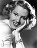 Click image for larger version

Name:	Jean Arthur.jpg
Views:	351
Size:	89.1 KB
ID:	47231