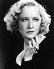 Click image for larger version

Name:	Miriam Hopkins.jpg
Views:	369
Size:	82.7 KB
ID:	47233