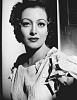 Click image for larger version

Name:	Joan Crawford.jpg
Views:	369
Size:	95.1 KB
ID:	47234